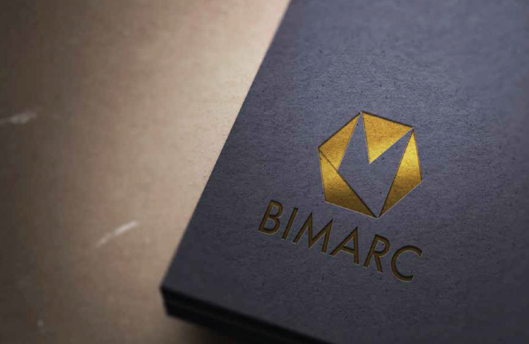 Bimarc