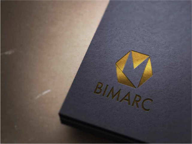 Bimarc